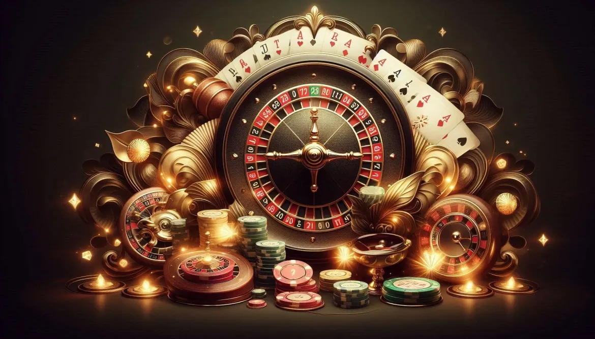 SmokAce Casino